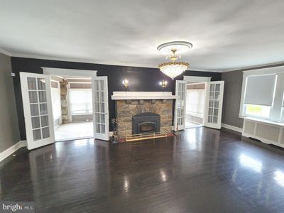 351 Congress Ave, Lansdowne, PA, 19050