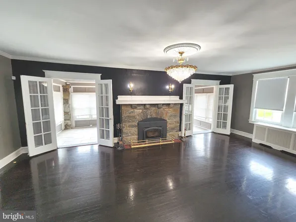 351 Congress Ave, Lansdowne, PA 19050