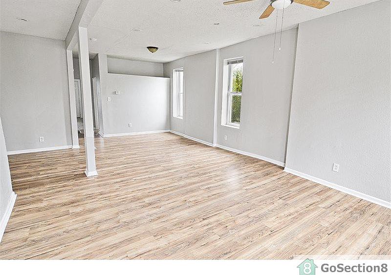 1st image of 3168-3170 California Ave