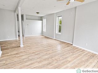 3168-3170 California Ave, Saint Louis, MO 63118