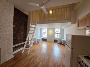 5 Rivington St APT 15, New York, NY 10002