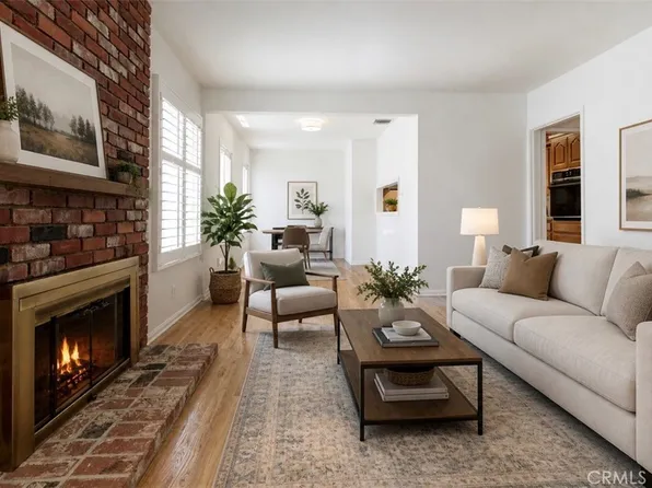 1835 N Maple St, Burbank, CA 91505