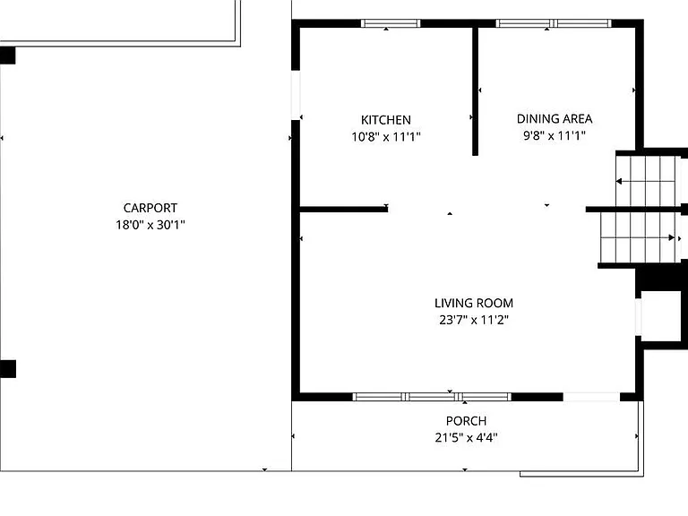 3296 Columbia Woods Dr — Photo 49