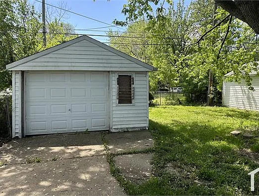 19348 Washtenaw St — Photo 22