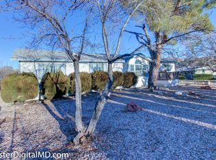 10380 E Durham Rd, Dewey, AZ 86327