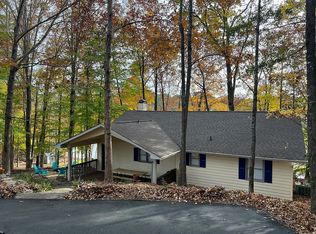 1195 Quail Hollow Dr, Hamilton, GA 31811