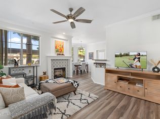 1941 S Pierpont Dr #1126, Mesa, AZ 85206