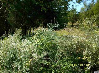 LOT 2 Holbert Cemetery Rd, Sevierville, TN 37876