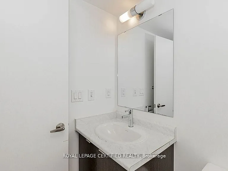 90 Canon Jackson Dr #203 — Photo 43