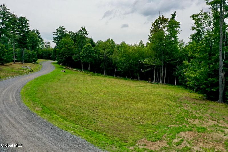 3rd image of L59 Pine Crest Priv Road