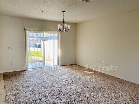 3rd image of 1630 Hawksbill Ln