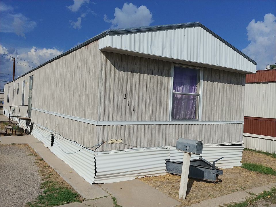 1st image of 8479 Alameda Ave #311