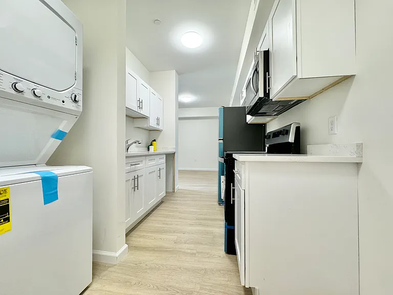 1269 Main St #301 — Photo 13
