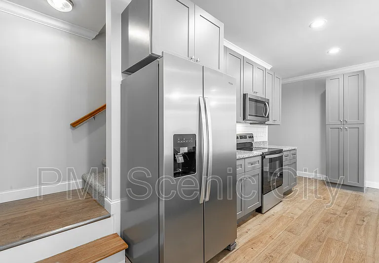 1904 Cypress Ln — Photo 24