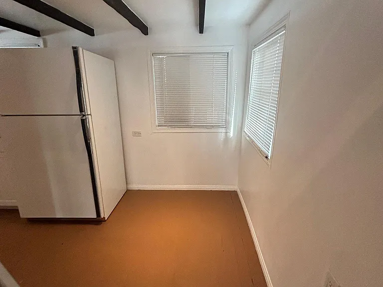 25055 Marion Ridge Dr #7 — Photo 7