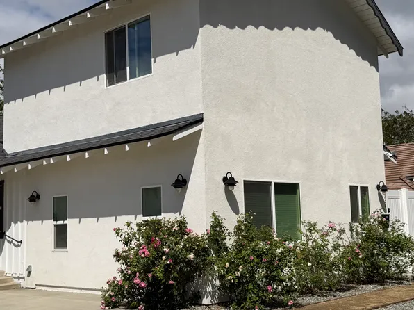 8337 Gladbeck Ave, Northridge, CA 91324