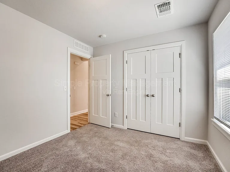 608 Blue Fish Ct — Photo 23