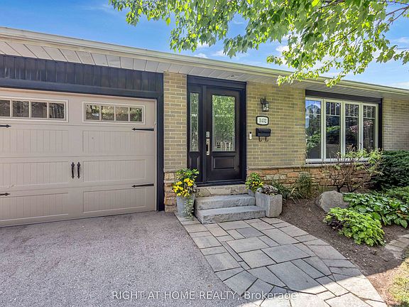 5th image of 1432 Dewbourne Cres