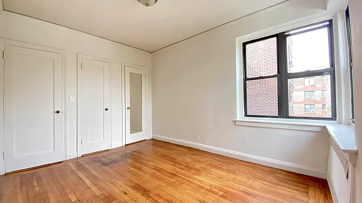 Rented by Sovereign Associates | media 5