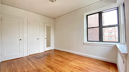 Rented by Sovereign Associates