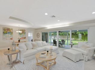 1133 SW 7th St, Boca Raton, FL 33486