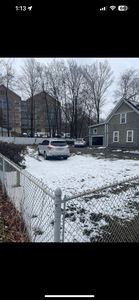 270 Lincoln St, Fitchburg, MA, 01420