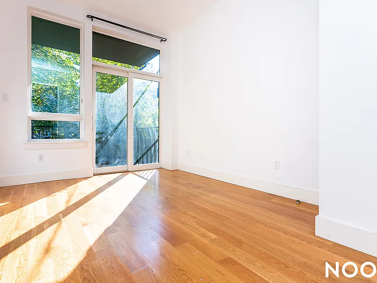 820 Dekalb Ave #2B — Photo 5