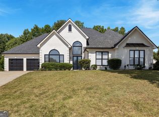 2953 Arbor Pl, Decatur, GA 30034