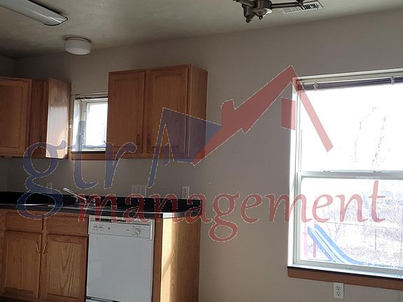 2nd image of 2407 N 16th St #1