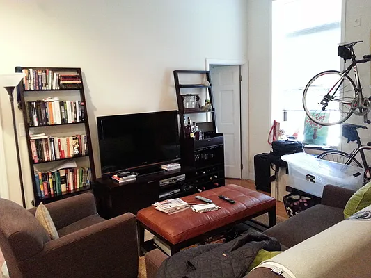 Rented by Lee Odell Real Estate  | media 2