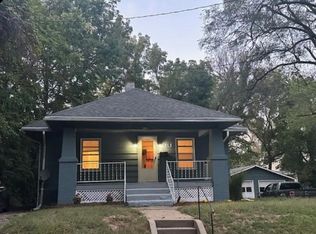 515 Madison St, Saint Joseph, MO 64505