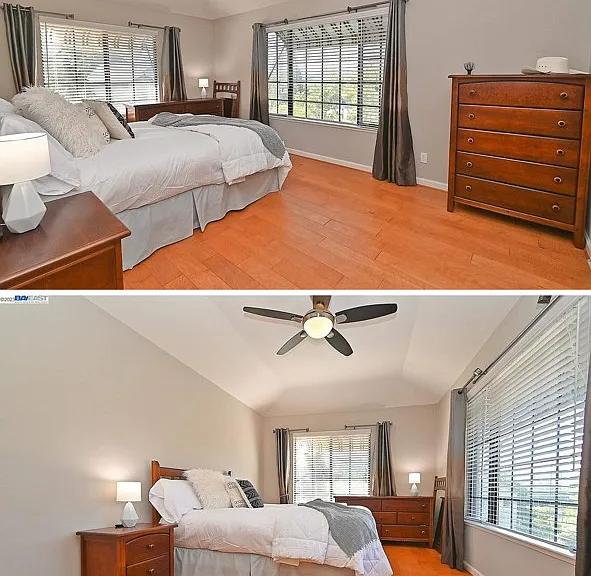 440 Canyon Woods Pl #A — Photo 5