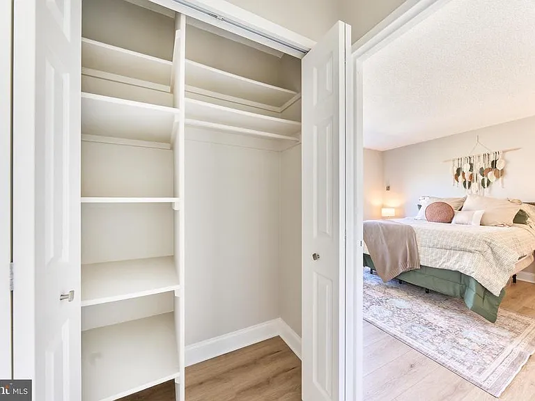 3705 S George Mason Dr #1718S — Photo 7