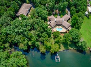 974 Old Chapin Rd, Lexington, SC 29072