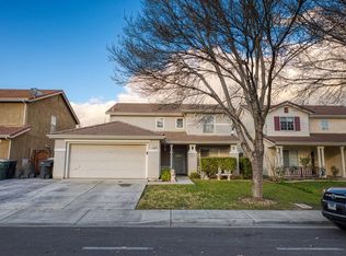 1165 Shearwater Dr, Patterson, CA 95363