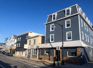 111 Millbury St #11506101, Worcester, MA 01610