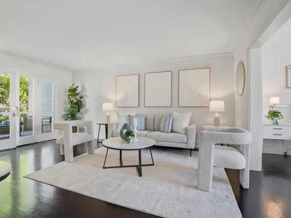 1160 Clayton St APT 2, San Francisco, CA 94117