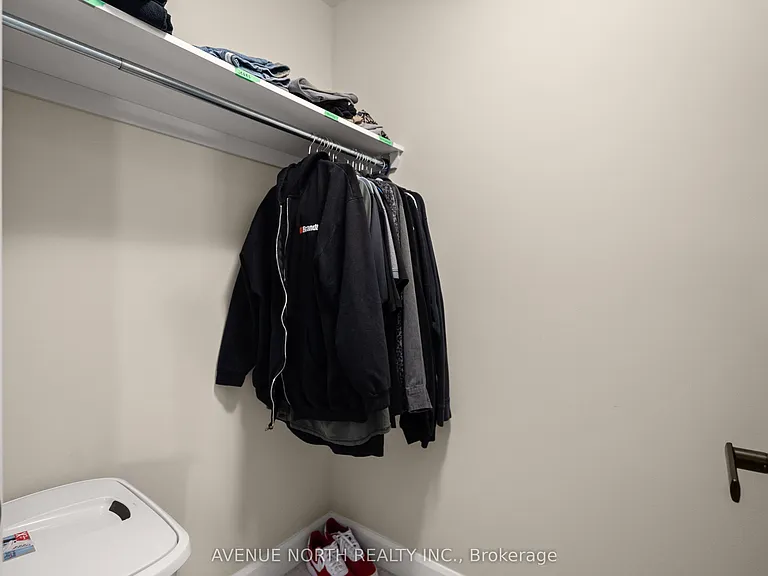 809 Gamble Dr — Photo 16