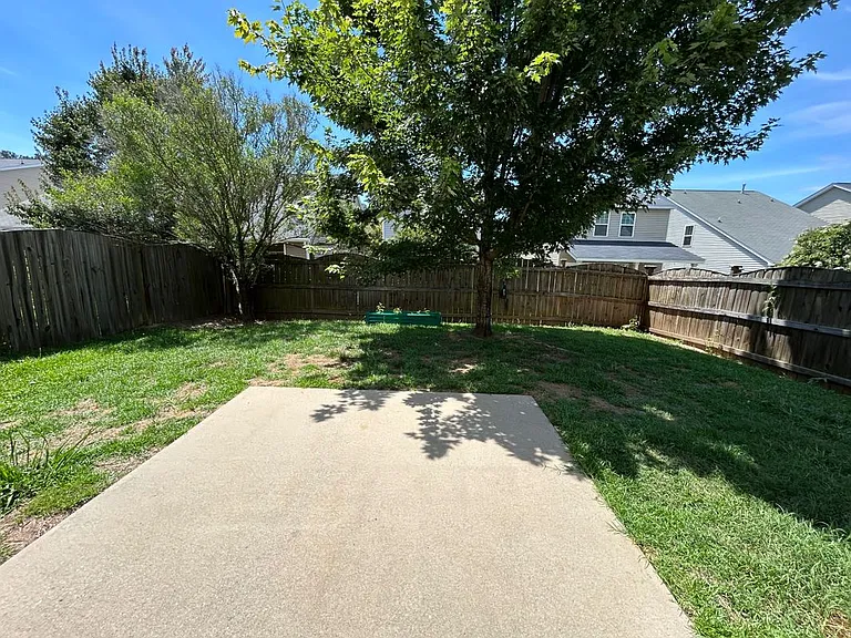 224 Jackstay Ct — Photo 26
