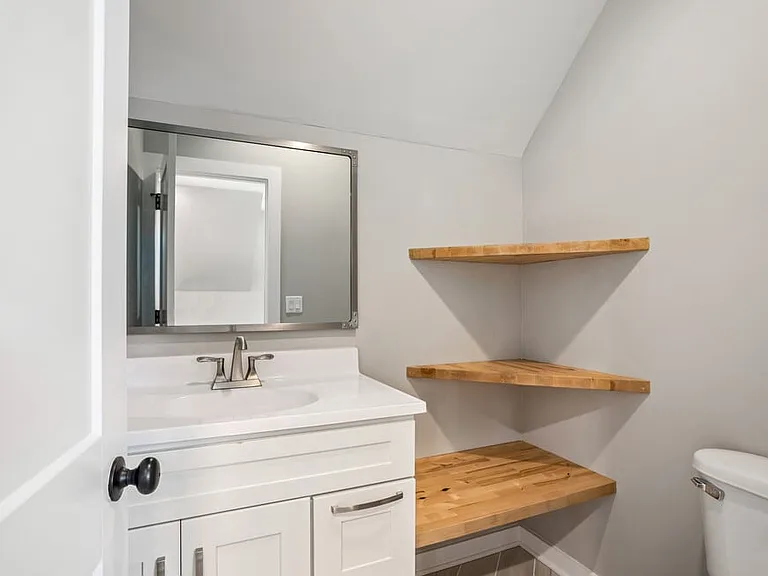 1211B 7th Ave N #B — Photo 12