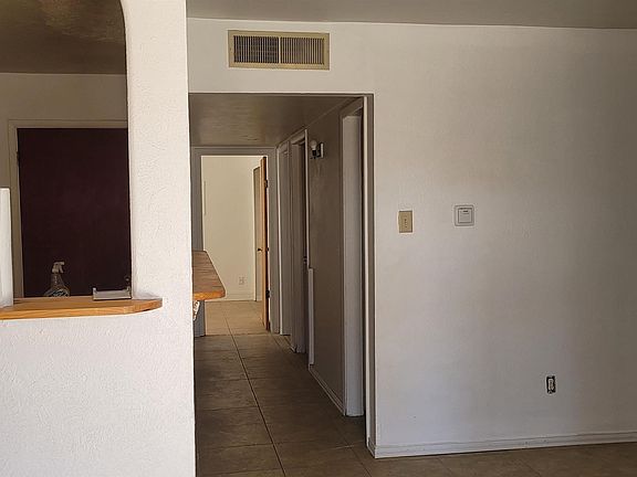 2nd image of 1212 Mora St