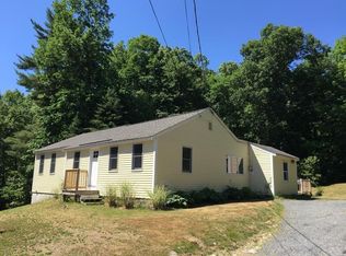 119 School House Rd, Groton, MA 01450