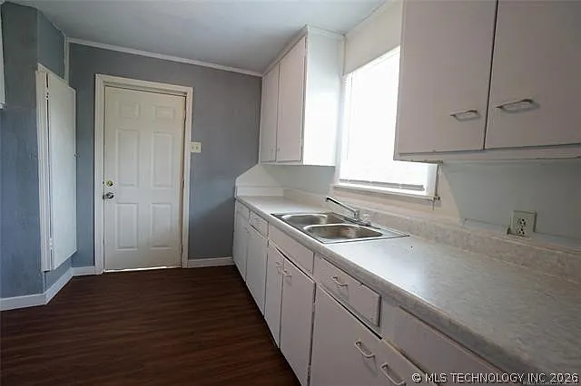 1410 Martin Luther King Dr — Photo 9