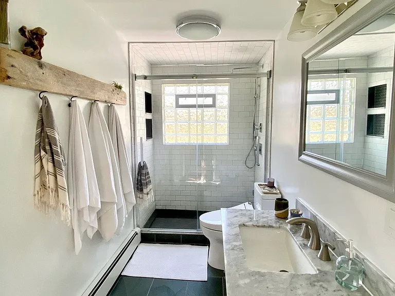 118 Terrace Ln — Photo 13
