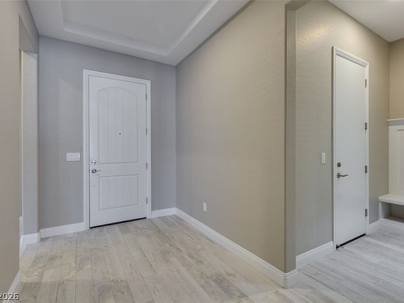 3rd image of 11822 Spadari Ct