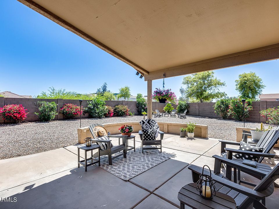 18205 N 147th Dr, Surprise, AZ 85374 | Zillow