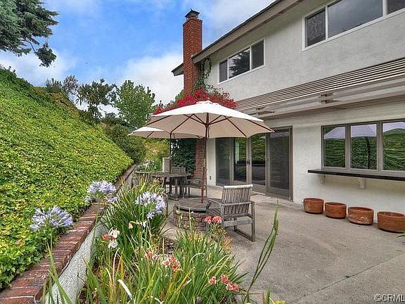 4th image of 16020 Chella Dr