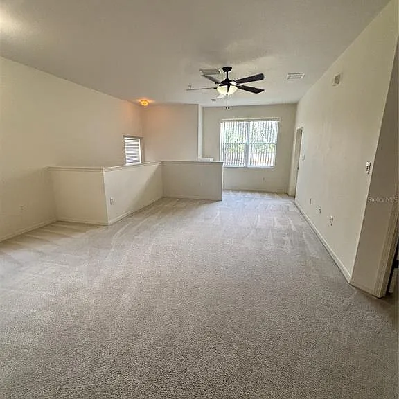 3491 Parkridge Cir #16-201 — Photo 4
