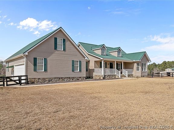 3rd image of 4240 Nicholson Rd