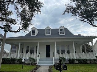 926 Westpark Dr, Celebration, FL 34747